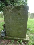 image of grave number 819839